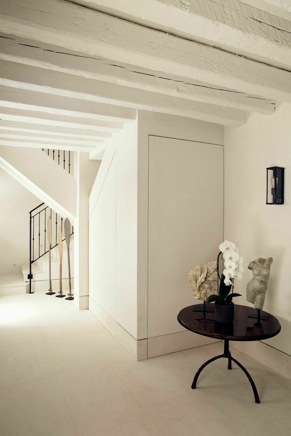 Palazzo Volpi Apartment Venice Luaran gambar