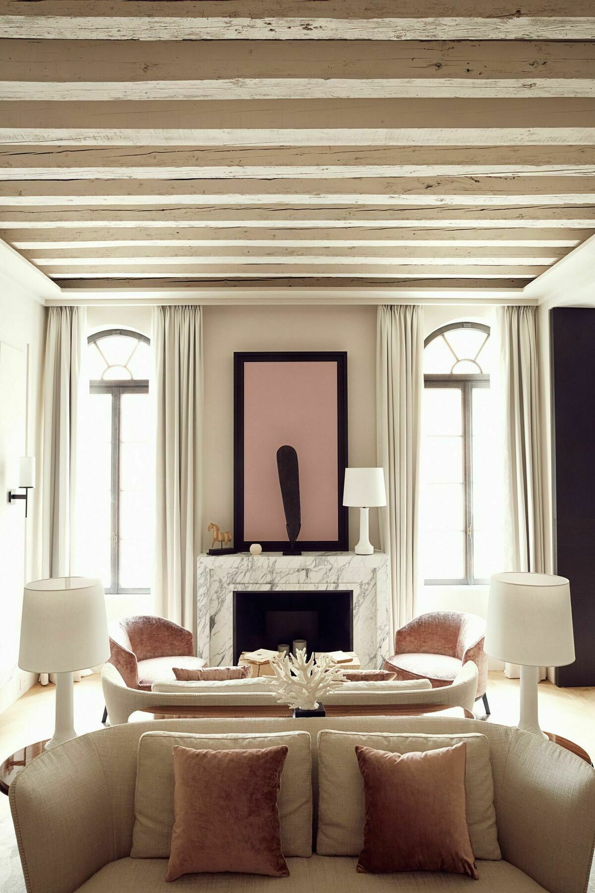 Palazzo Volpi Apartment Venice Luaran gambar